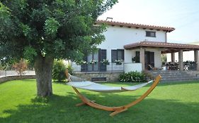 Il Giardino B&B